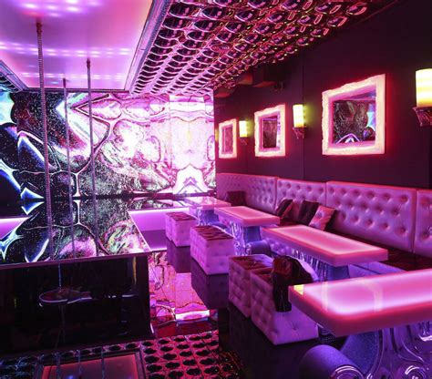 la diosa night club glendale|la diosa dress code.